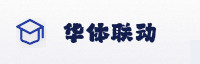 合作伙伴
